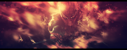 spiderman_tag_by_irukowa-d6uuhng