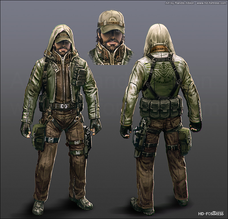 character_concept___02_by_randis.jpg
