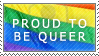 proud_to_be_queer_by_rosenezz-d4ze42c.pn