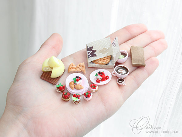 miniature_food_by_orionajewelry-d5j3wch.jpg