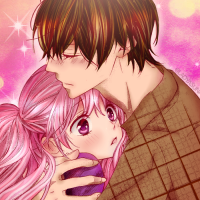 [Imagen: coloring_l_i_promise_you_by_asunaw-d8v3tor.png]