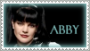 ncis__abby_sciuto_stamp_by_nyxity.png