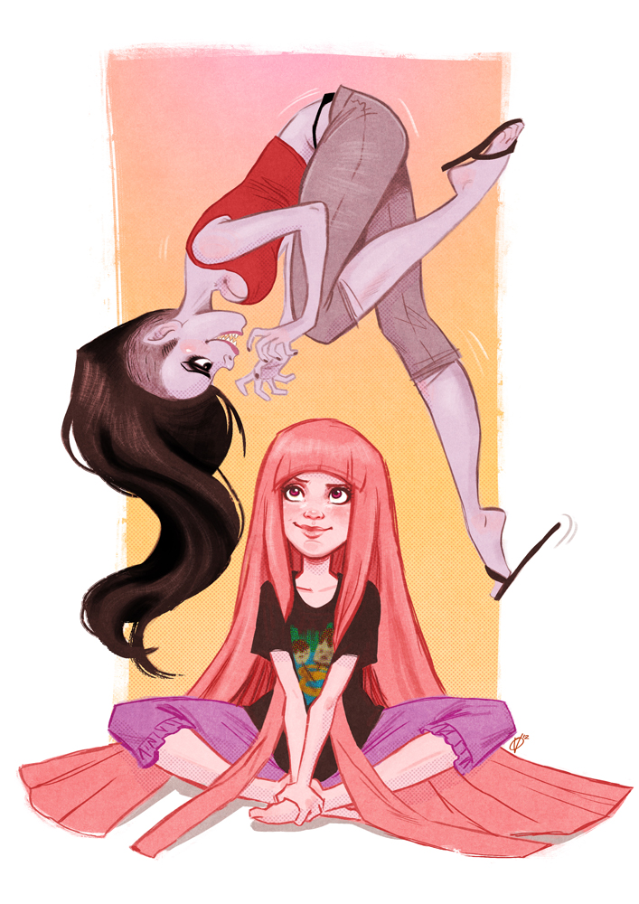 oh_marceline__why_are_you_so_mean_by_gali_miau-d547tag