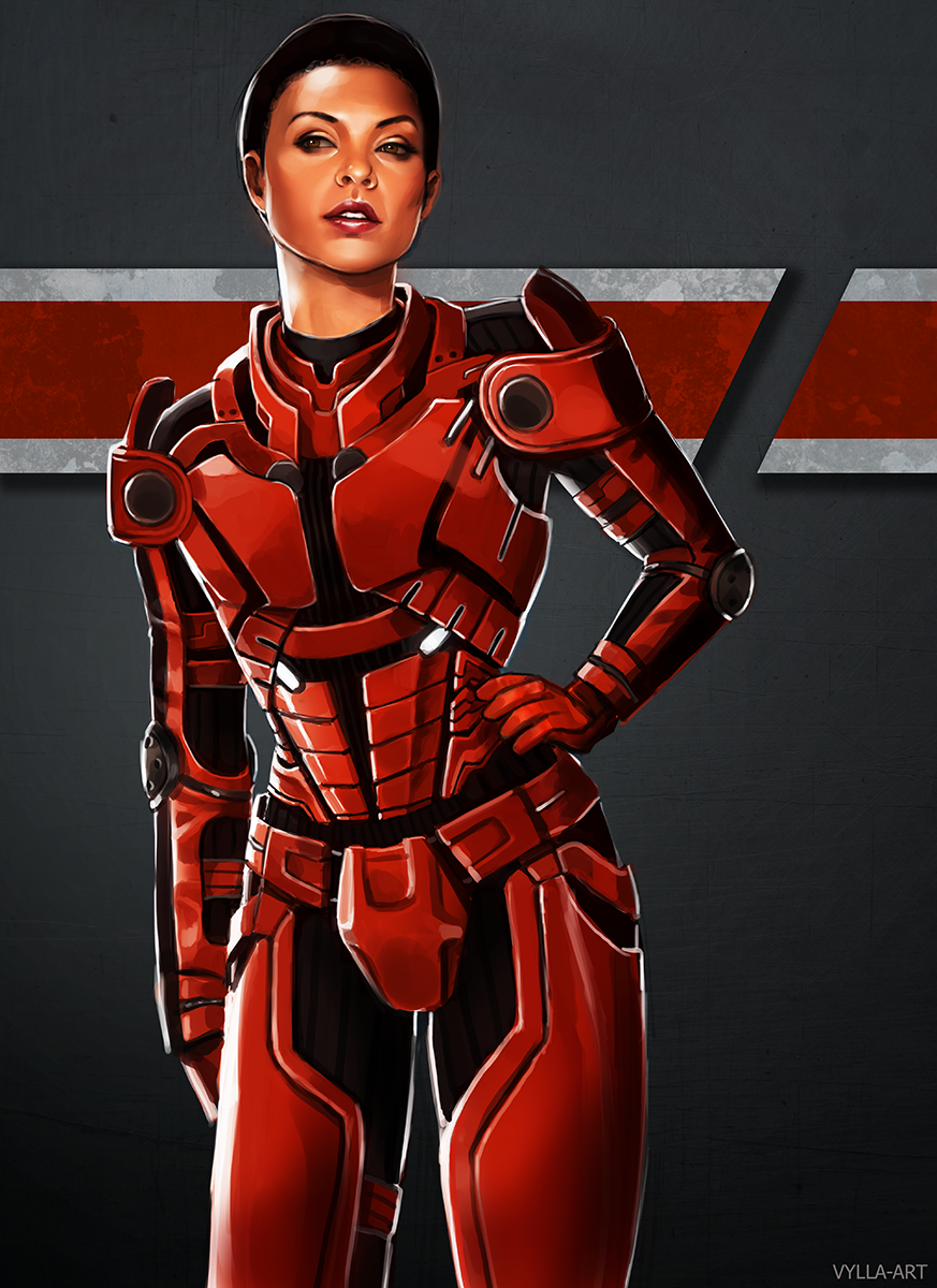 commander_shepard_by_vylla-d8lcox9.png