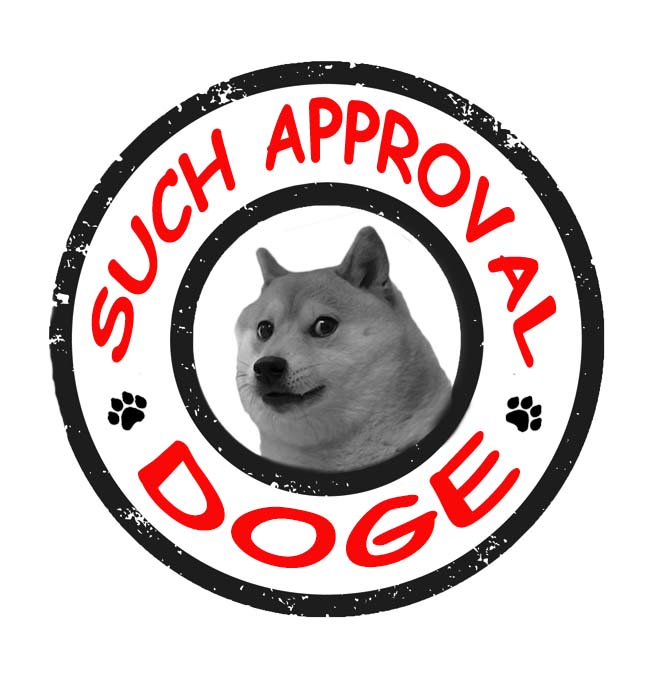 doge_approved_stamp_by_megashades-d7awpuq.jpg