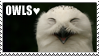 owl_stamp_by_dragon_lace.png