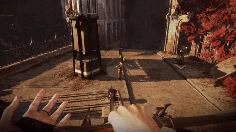 dishonored_2_death_from_above_non_lethal_by_digi_matrix-dajre87.gif