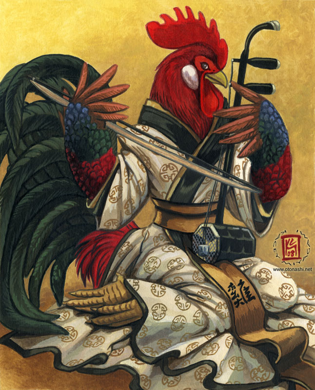 year_of_the_rooster_by_kaceym.jpg