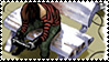 matt stamp 4 by Neji-x-Hyuuga