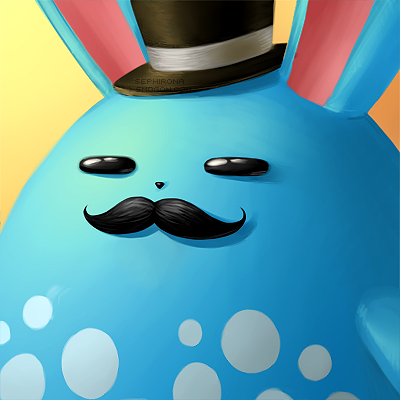 [Image: sophisticated_azumarill__by_sephirona-d766ta2.png]