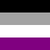 asexual_flag_by_axeloto-dbbb36g.png