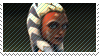 ahsoka_tano_stamp_by_wpeace.png