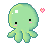 squid_icon__3_by_x_gloomz.gif