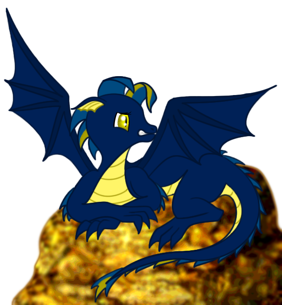 http://orig00.deviantart.net/8a99/f/2016/305/e/2/bright_side_as_dragon_by_assente0nome-damzqj3.png