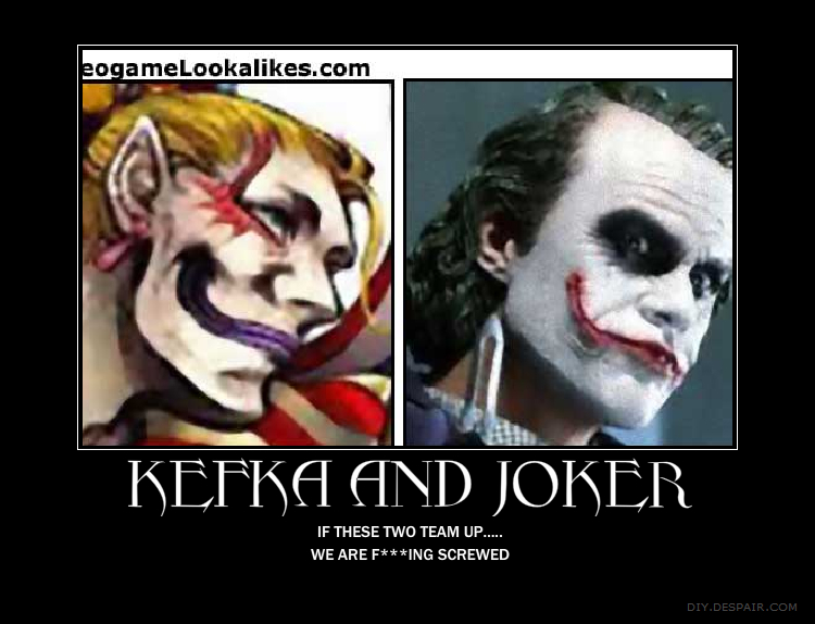 kefka_and_the_joker_by_ignore56-d31jf9t.jpg