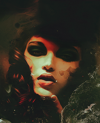 feel_the_water_by_sky_spree-d77zaef.png