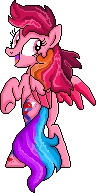 rearing_twilight_pink_by_cocochipoorocks-d8zyb31.png