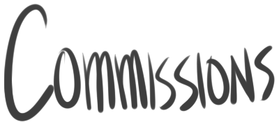 commissions_by_remi__m-d8vkcsu.gif