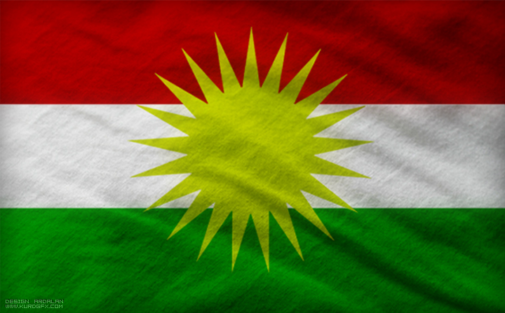 kurdistan_flag_by_arda1an-d3hky8e.jpg