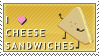 i_love_cheese_sandwiches_by_pai_thagoras-d41dmpm.png