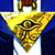 http://orig00.deviantart.net/9834/f/2016/024/e/d/yu_gi_oh_icon_by_zorcthedemented-d9n1kqa.gif