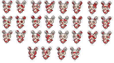 spinda_gsc_style_by_piacarrot-db0905x.png