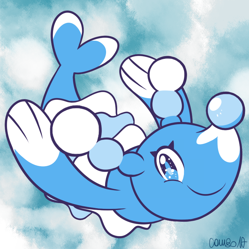 729___brionne_by_combo89-db35qe3.png