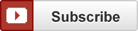 youtube_subscribe_button__2013__by_igniswind-d6369xx.png