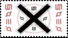 30stm_stamp_by_bex_bongiovi.jpg