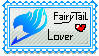 my_first_stamp____fairy_tail_lover_by_ookamis_wolves-d5hbnyv.png