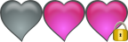 hearts_pink_by_znkhucast-d9pr3kn.png