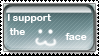 support__3_by_lerato.png