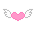 winged_heart_by_sanitydying-d53dco0.png