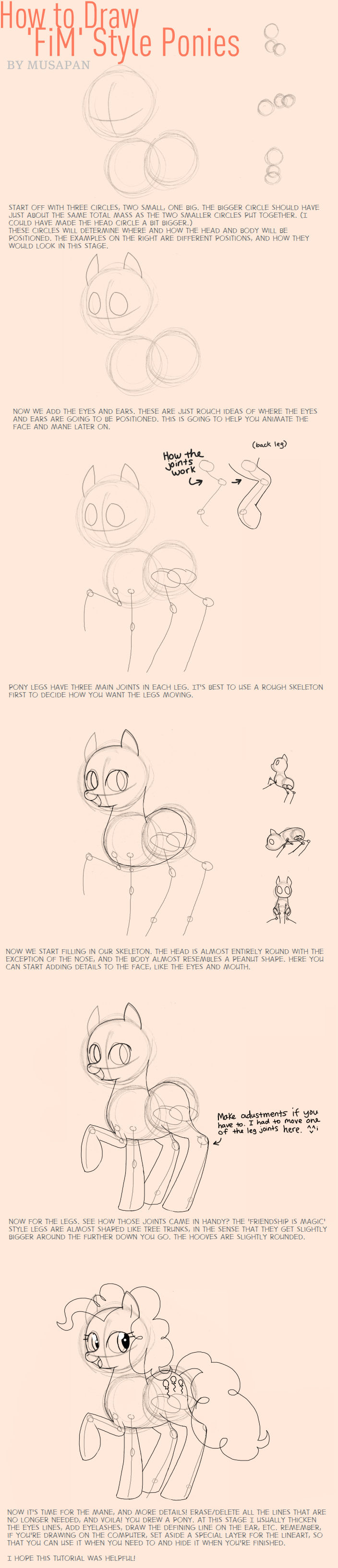 tutorial__how_to_draw_fim_style_ponies_b