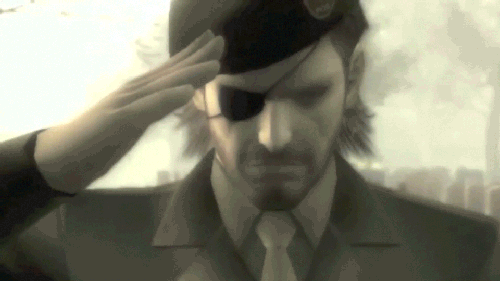 mgs3_salute_by_christopherjredfield-d5241q1.gif