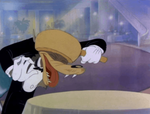 tex_avery_gif_05_by_toongod-d8mf8zi.gif