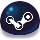 steam_icon_by_aquasparkles-dbuvn57.png