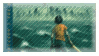 percy_jackson_and_the_olympians_stamp_by_hoke_of_hock-d504xwx.gif