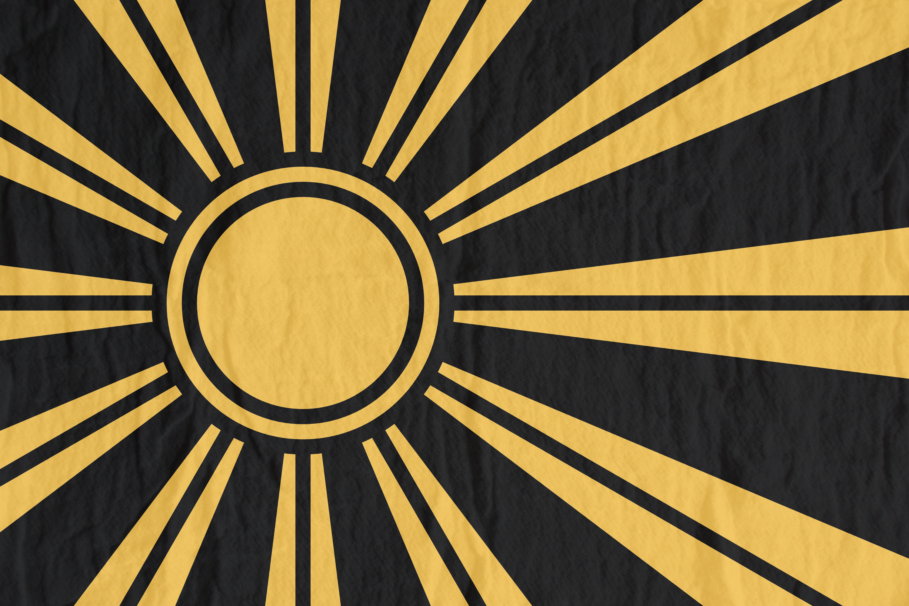 flag_of_the_nilfgaardian_empire_by_kriss80858-d7em4ma.png