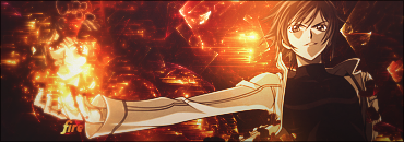 [Imagen: pyro_lelouch_sig_by_greenmotion-d4j9kfh.png]