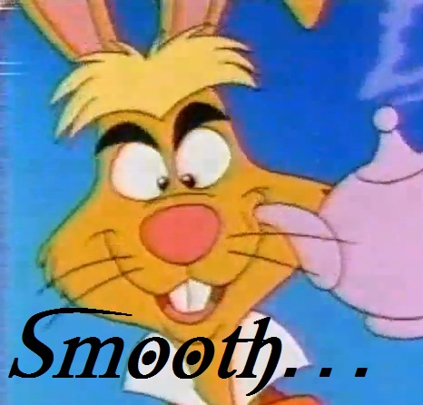 march_hare___smooth___meme_by_playboyvam