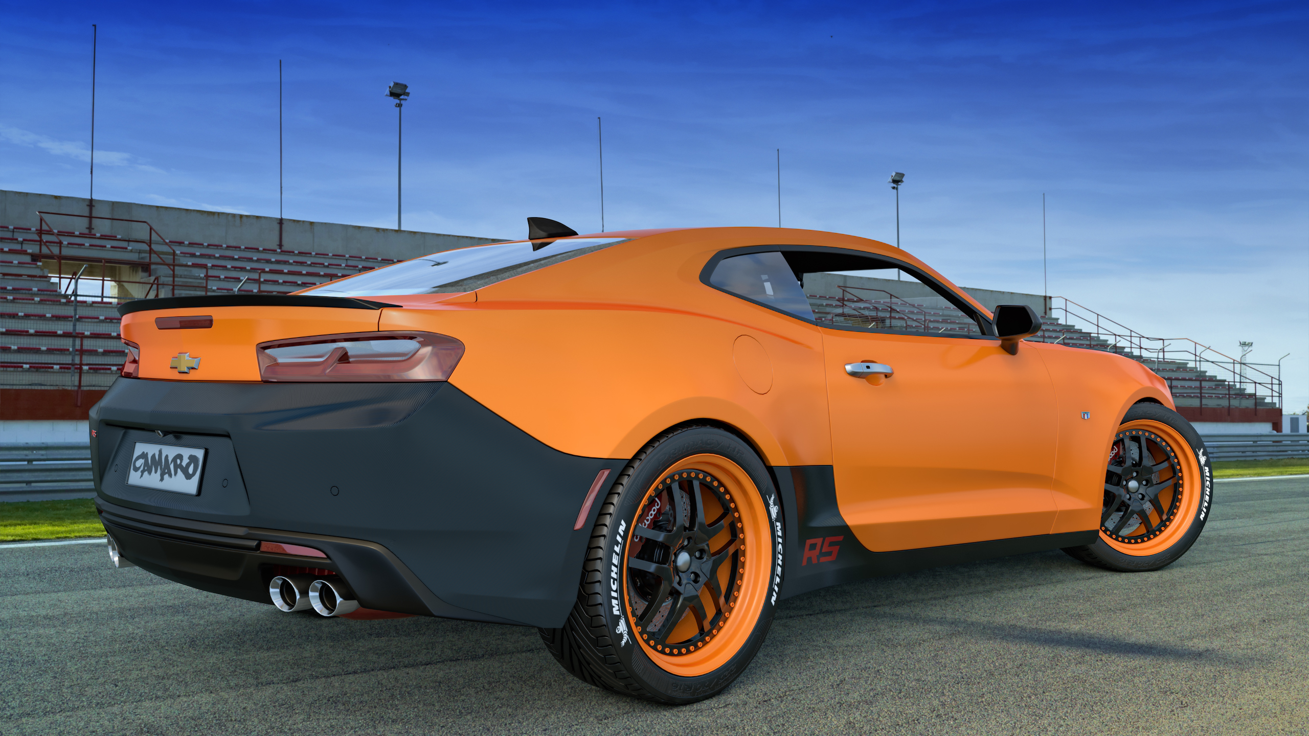 2016-chevrolet-camaro-rs-by-samcurry-on-deviantart