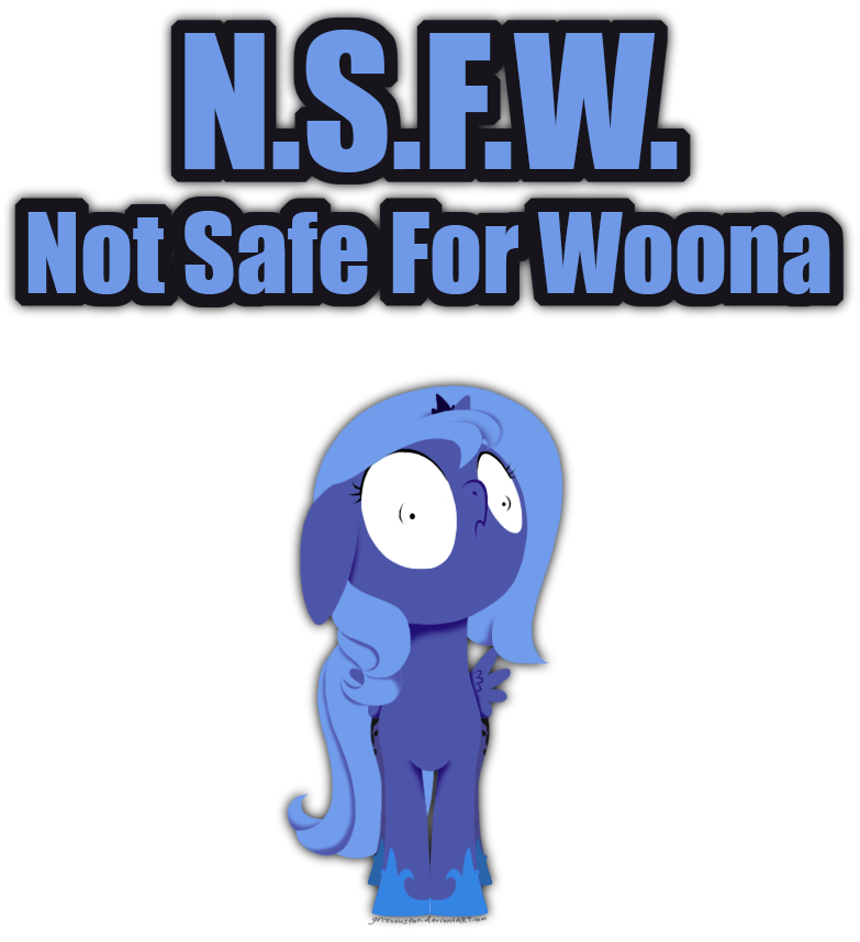 not_safe_for_woona_by_grievousfan-d6ads8