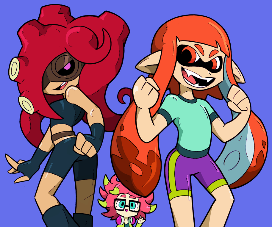 splatoon_by_meowtwo-d8ovdn4.png