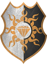 Coat of Arms Dugh Kahldur