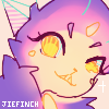 icon18_by_jiefinch-db5g0hz.png