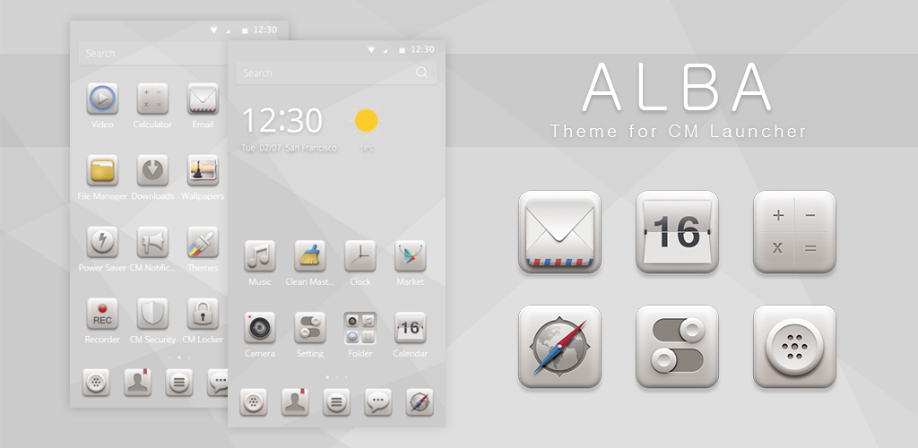 alba_theme_for_cm_launcher_by_peps16-d9rypus.jpg