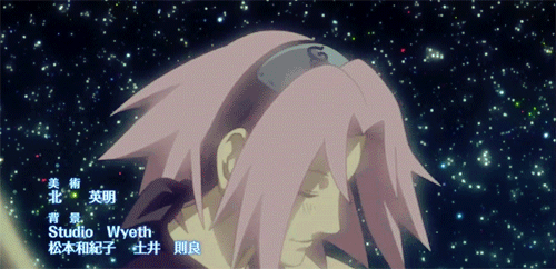 hold_me___narusaku_in_new_ending_by_mars