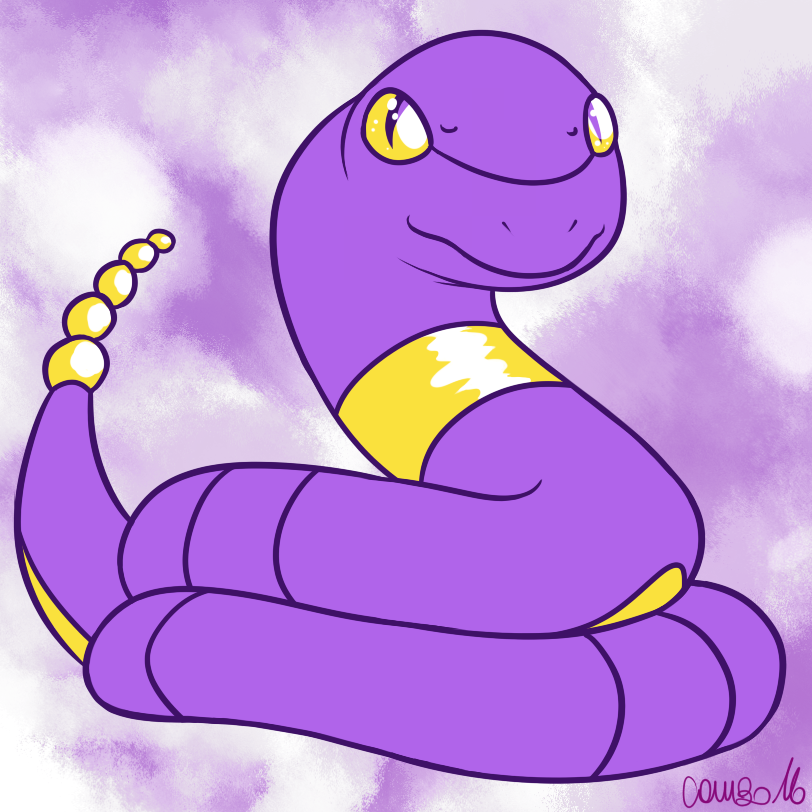 023___ekans_by_combo89-darsoyh.png