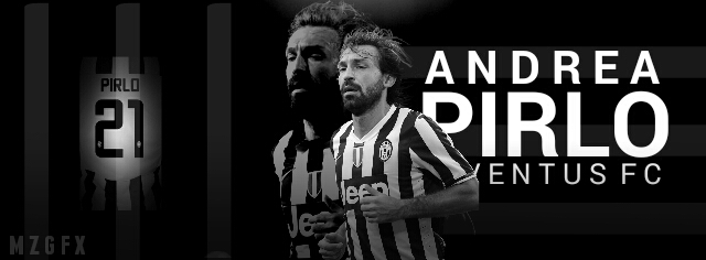 andrea_pirlo_facebook_cover_by_elsheikh9